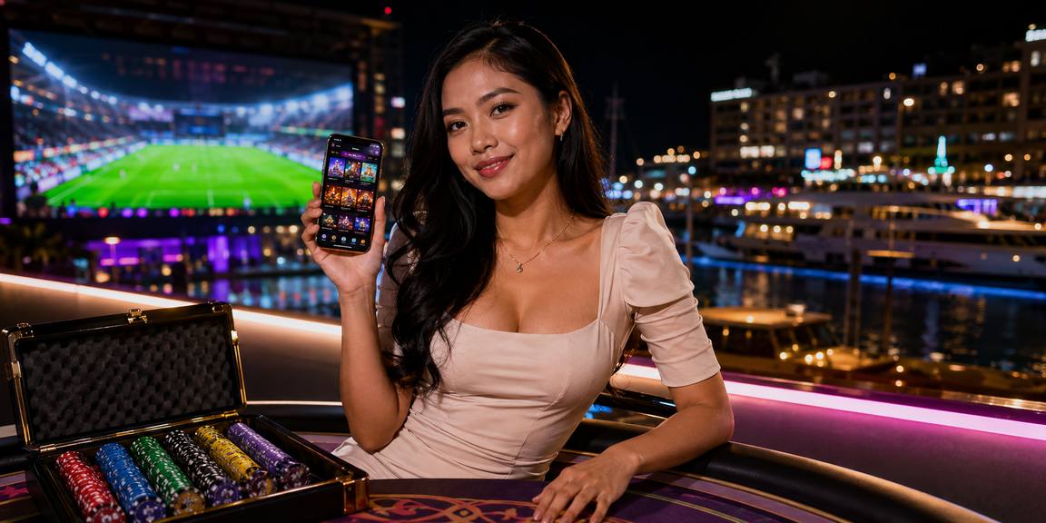 mt25 mobile gaming